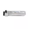 Módulo transceptor de fibra óptica BlueOptics 407-BCBK-BO SFP28 100m