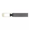 Transceptor de fibra óptica BlueOptics 407-BCEX-BO 100000 Mbit/s QSFP28