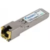 Módulo transceptor SFP+ BlueOptics 407-BCFM-BO fibra óptica 30 m