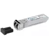 Módulo transceptor de fibra óptica BlueOptics 407-BCHI-BO SFP28 100m