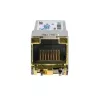 Transceptor SFP+ BlueOptics Dell 407-BCVF cobre 10000 Mbit/s