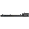 Base de acoplamiento Lenovo ThinkPad Ultra Dock negra 135W Ethernet 4096x2160