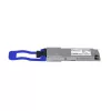 Módulo transceptor de red 40GBASE-LR4-SS-BO BlueOptics 40 Mbit/s QSFP