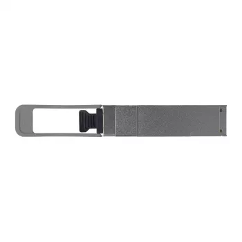 Módulo transceptor de fibra óptica BlueOptics 40G-BDSR-QSFP150M-BO 40000 Mbit/s QSFP