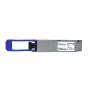 Módulo transceptor de red 40G-LR4-QSFP10KM-BO BlueOptics 40000 Mbit/s QSFP
