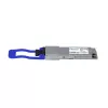 Transceptor 40G QSFP BlueOptics 40G-QSFP-LR4-1-BO 40000 Mbit/s