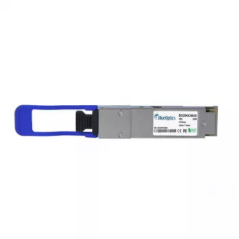 Transceptor 40G QSFP BlueOptics 40G-QSFP-LR4-1-BO 40000 Mbit/s