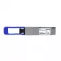 Transceptor 40G QSFP BlueOptics 40G-QSFP-LR4-KY-BO 40000 Mbit/s