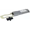 Transceptor 40G QSFP BlueOptics 40G-QSFP-SR4-KY-BO fibra óptica 150m