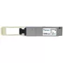 Transceptor 40G QSFP BlueOptics 40G-QSFP-SR4-KY-BO fibra óptica 150m