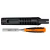 Formón Bahco 424P-4