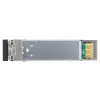 Transceptor SFP de fibra óptica BlueOptics 430-4536-BO 80000 m aluminio
