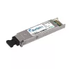 Módulo transceptor XFP BlueOptics 443756-B21-BO 10000 Mbit/s