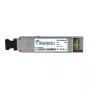 Módulo transceptor XFP BlueOptics 443756-B21-BO 10000 Mbit/s