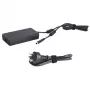 DELL 450-18643 fuente de alimentación interior 180 W negro