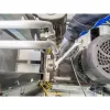Llave de boca HAZET 450N-30X32
