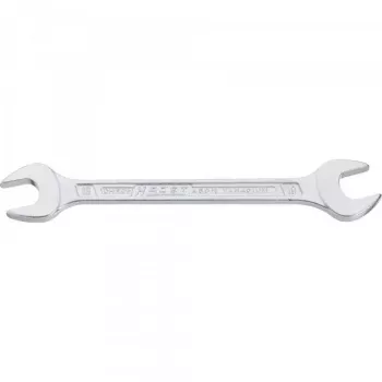 Llave de boca HAZET 450N-30X32