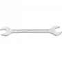 Llave de boca HAZET 450N-30X32
