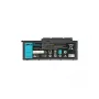 DELL 451-BBLJ batería recambio para portátil