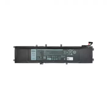 Batería Origin Storage Precision 7530 / 7730 6C 97 WHR