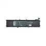 Batería Origin Storage Precision 7530 / 7730 6C 97 WHR