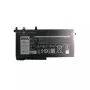 Batería Origin Storage DELL 3 celdas 51 Wh 4100 mAh 11,4 V