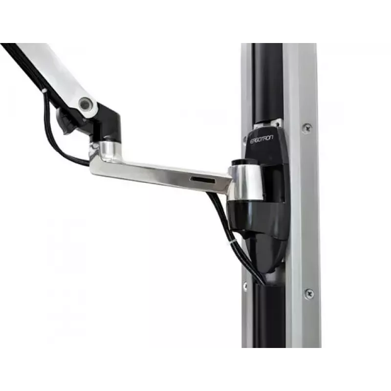 Sistema de montaje en pared Ergotron LX 45-247-026