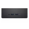DELL TB18DC con cable USB 3.2 Gen 1 (3.1 Gen 1) Type-B negro