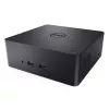 DELL TB18DC con cable USB 3.2 Gen 1 (3.1 Gen 1) Type-B negro