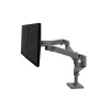 Soporte de monitor Ergotron LX Series 45-690-293 con pedestal 68,6 cm 27