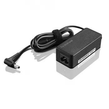 Fuente de alimentación/adaptador Lenovo 45N0298 interior 45 W negro