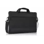 DELL 460-BCFJ funda tipo sleeve 38,1 cm (15