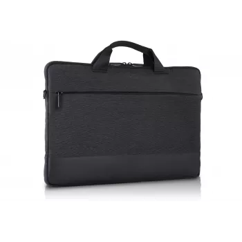 DELL 460-BCFJ funda tipo sleeve 38,1 cm (15