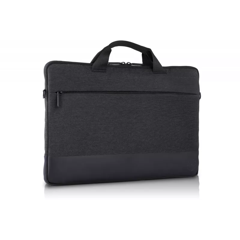 DELL 460-BCFJ funda tipo sleeve 38,1 cm (15