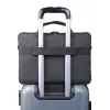DELL 460-BCFJ funda tipo sleeve 38,1 cm (15