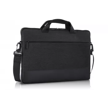 DELL 460-BCFL funda para portátil 33 cm (13