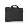 DELL 460-BCFL funda para portátil 33 cm (13
