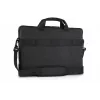 DELL 460-BCFL funda para portátil 33 cm (13