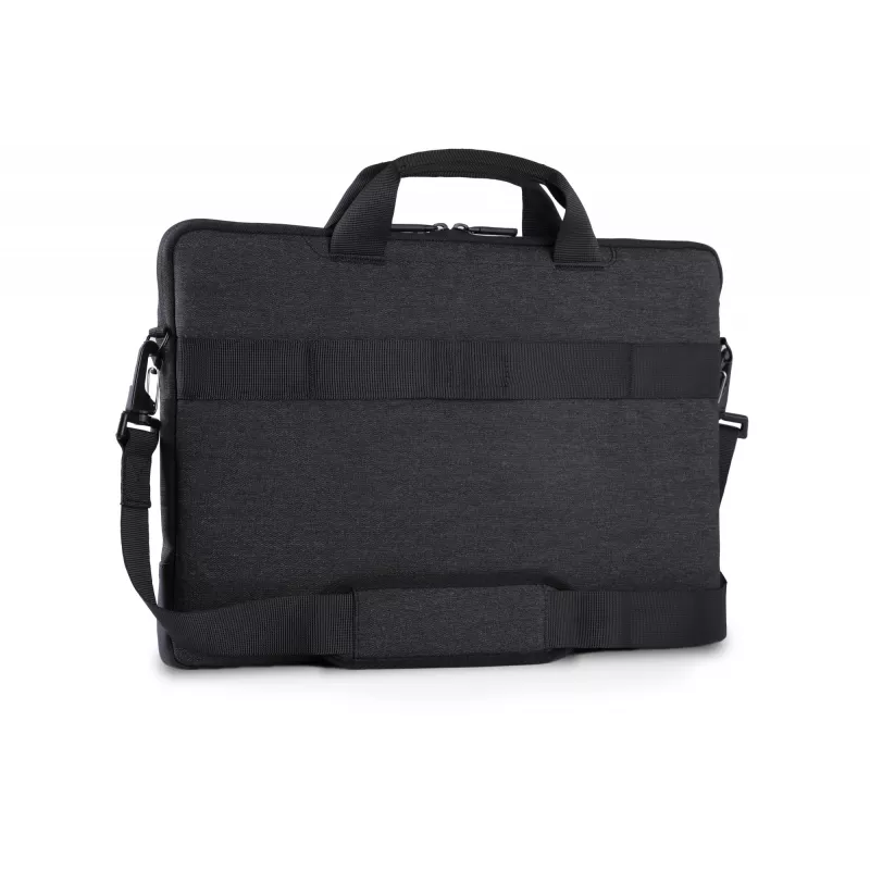 DELL 460-BCFL funda para portátil 33 cm (13