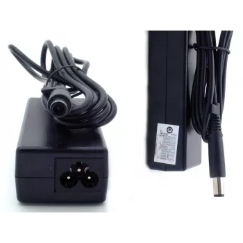 Adaptador de alimentación HP 463958-001 65 W