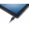 DELL KH1C8 fuente de alimentación para interiores 30 W negro