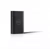 DELL KH1C8 fuente de alimentación para interiores 30 W negro