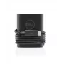 DELL KH1C8 fuente de alimentación para interiores 30 W negro