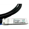 BlueOptics 470-ACEY cable InfiniBand de fibra óptica 5 m SFP28 conector macho conector macho