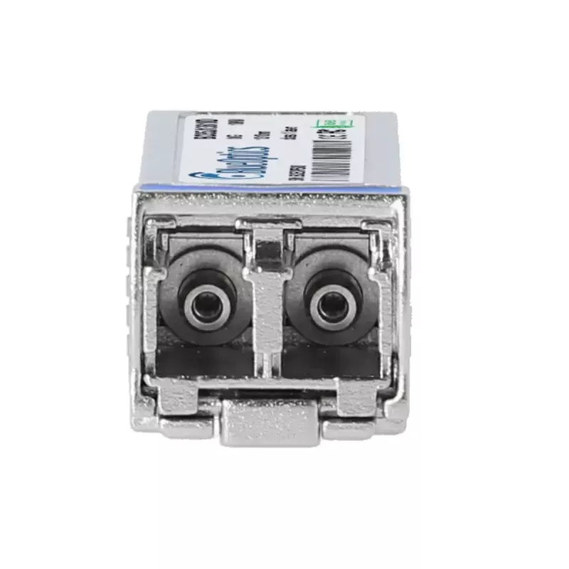 Módulo transceptor SFP+ BlueOptics 473471A.101-BO 10000 Mbit/s