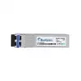 Módulo transceptor SFP+ BlueOptics 473471A.101-BO 10000 Mbit/s