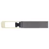 Módulo transceptor de fibra óptica BlueOptics 474899A-BO 40000 Mbit/s QSFP