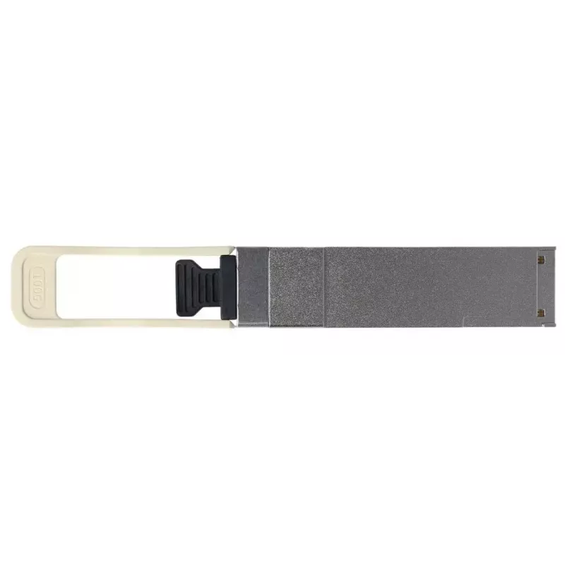 Módulo transceptor de fibra óptica BlueOptics 474899A-BO 40000 Mbit/s QSFP