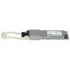 Módulo transceptor de fibra óptica BlueOptics 474899A-BO 40000 Mbit/s QSFP