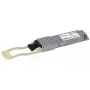 Módulo transceptor de fibra óptica BlueOptics 474899A-BO 40000 Mbit/s QSFP